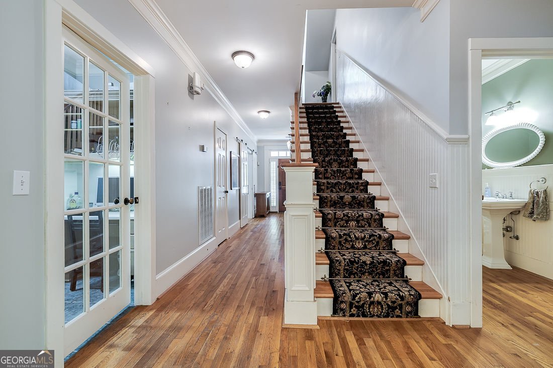 100 Cambridge Drive Rincon - 25