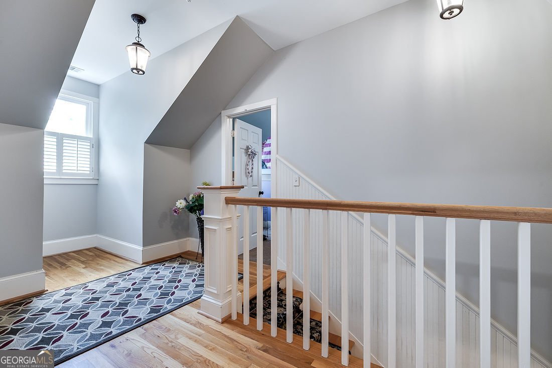 100 Cambridge Drive Rincon - 30