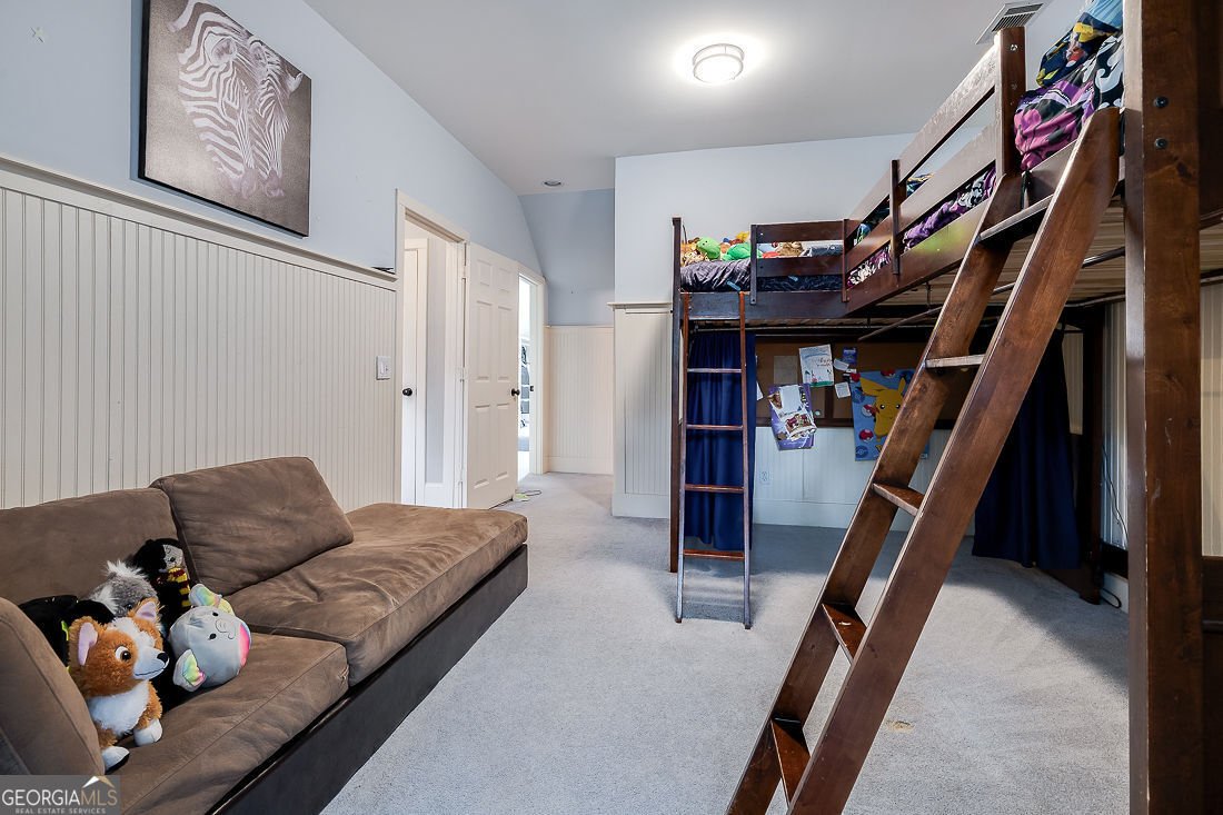 100 Cambridge Drive Rincon - 32