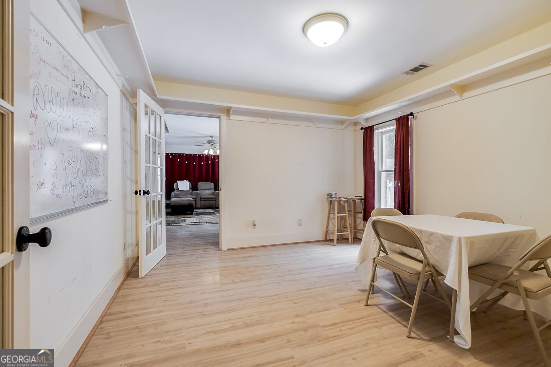 100 Cambridge Drive Rincon - 43
