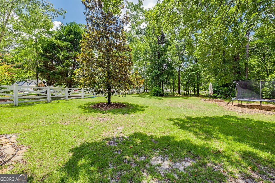 100 Cambridge Drive Rincon - 52