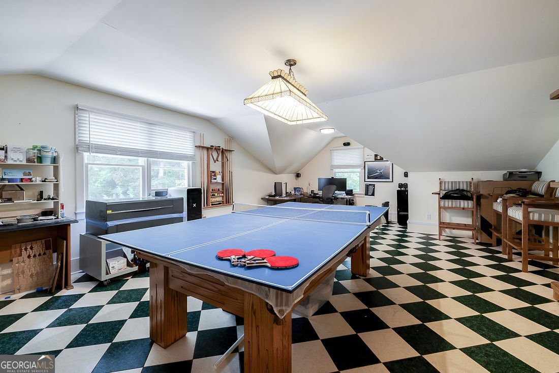 100 Cambridge Drive Rincon - 54