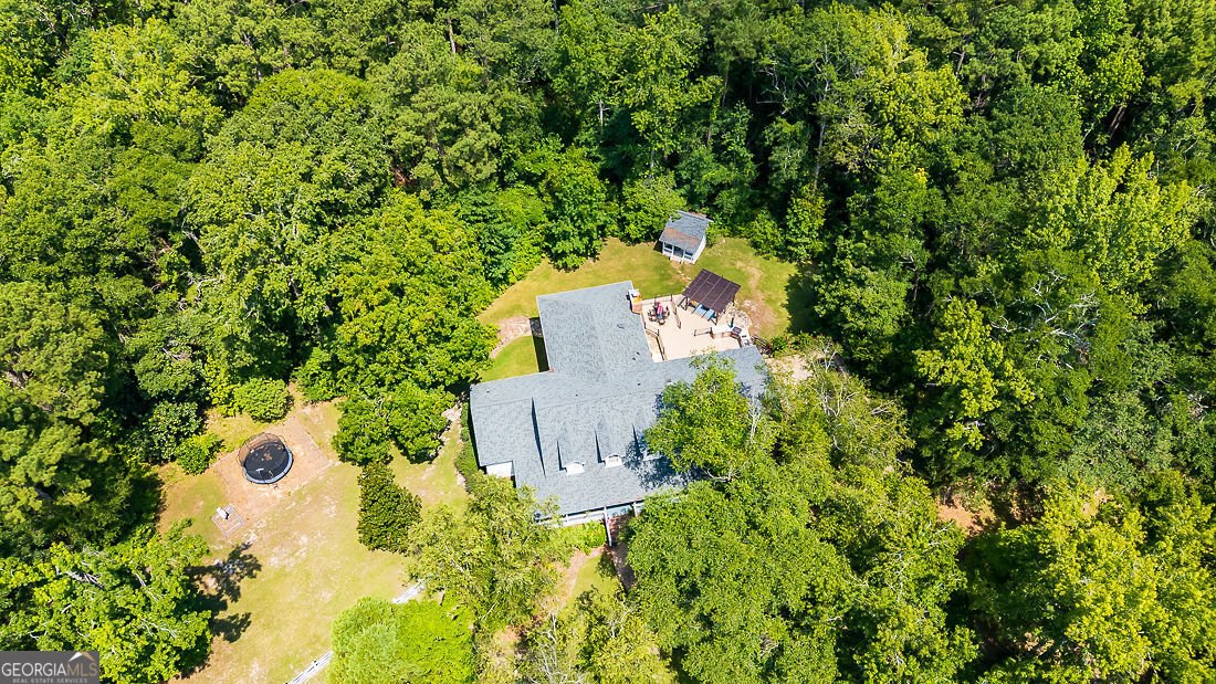 100 Cambridge Drive Rincon - 60