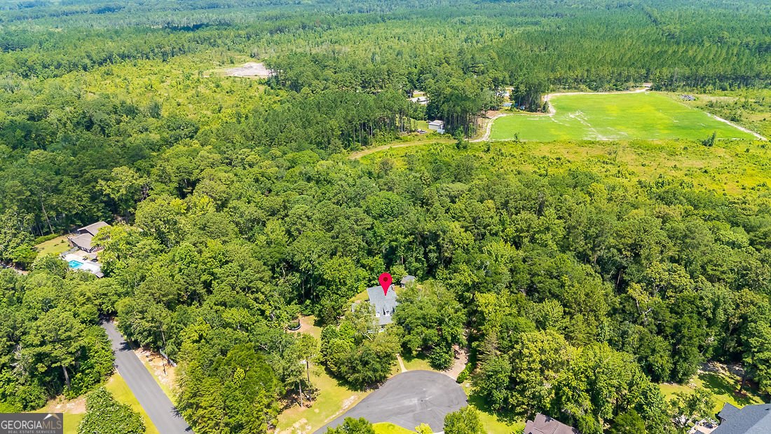 100 Cambridge Drive Rincon - 61