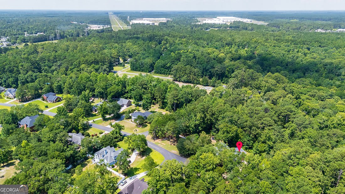 100 Cambridge Drive Rincon - 62