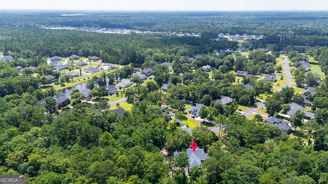 100 Cambridge Drive Rincon - 63