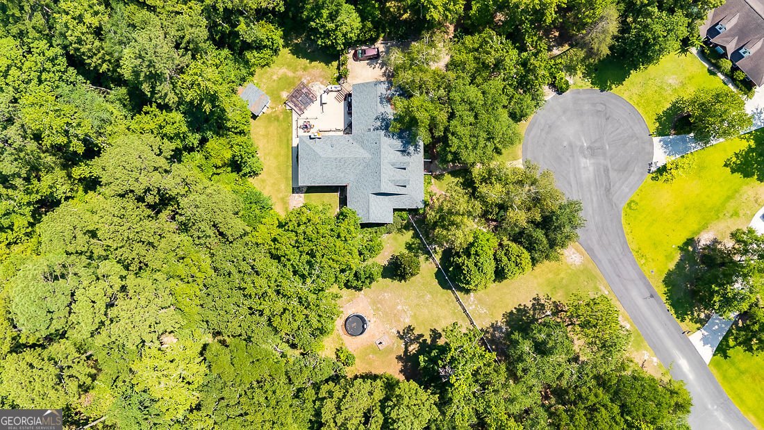 100 Cambridge Drive Rincon - 66
