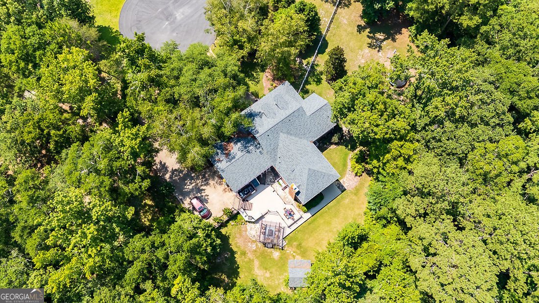 100 Cambridge Drive Rincon - 67