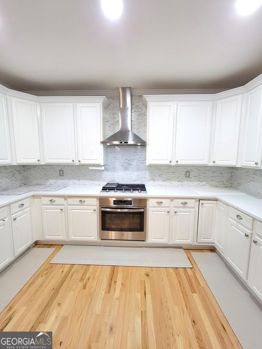 910 Lilac Arbor Road Dacula - 10