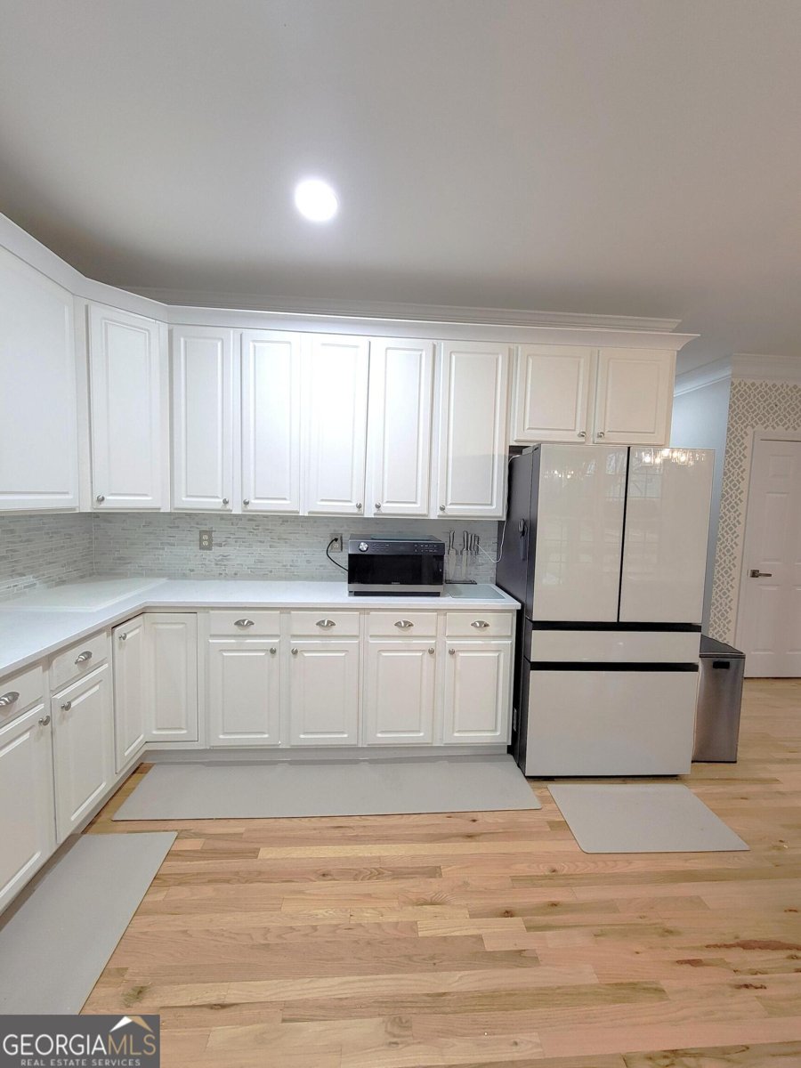 910 Lilac Arbor Road Dacula - 11
