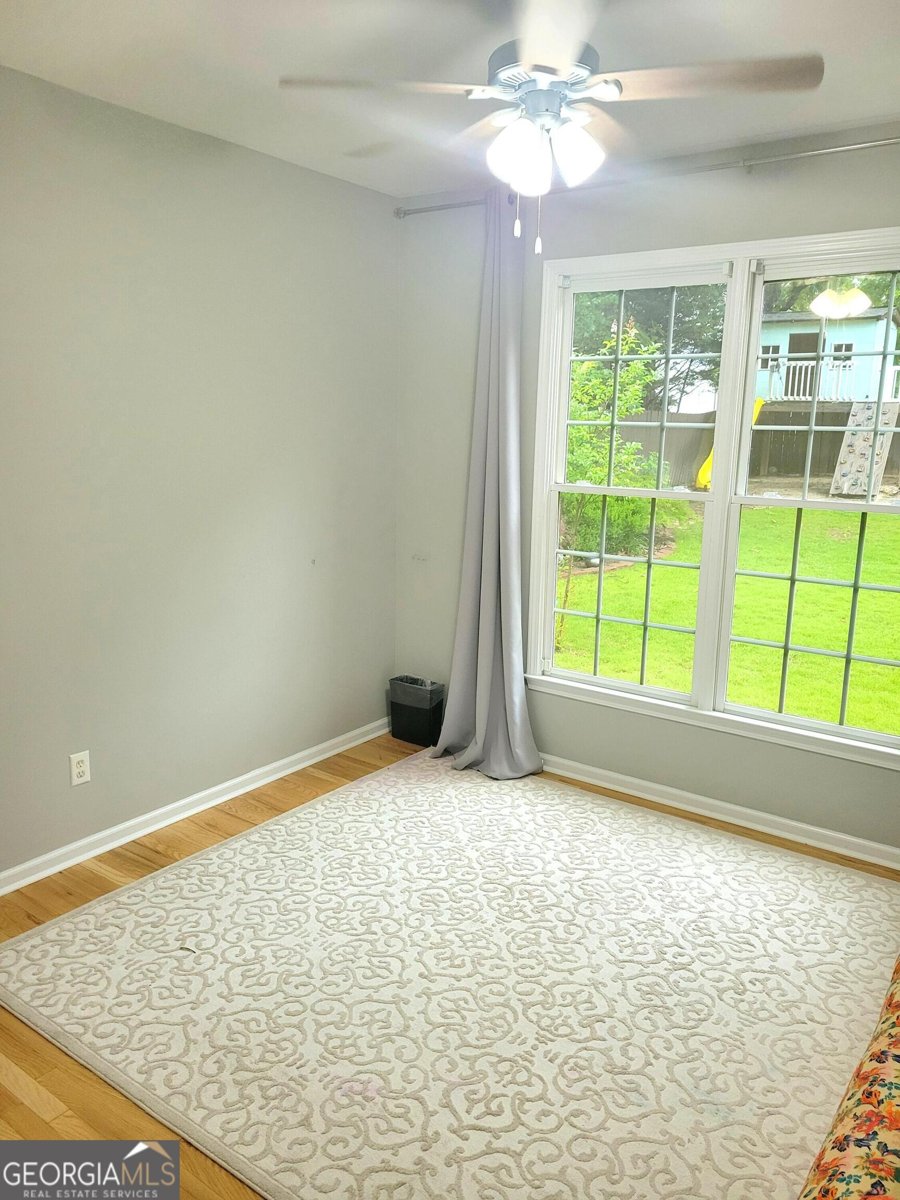 910 Lilac Arbor Road Dacula - 13