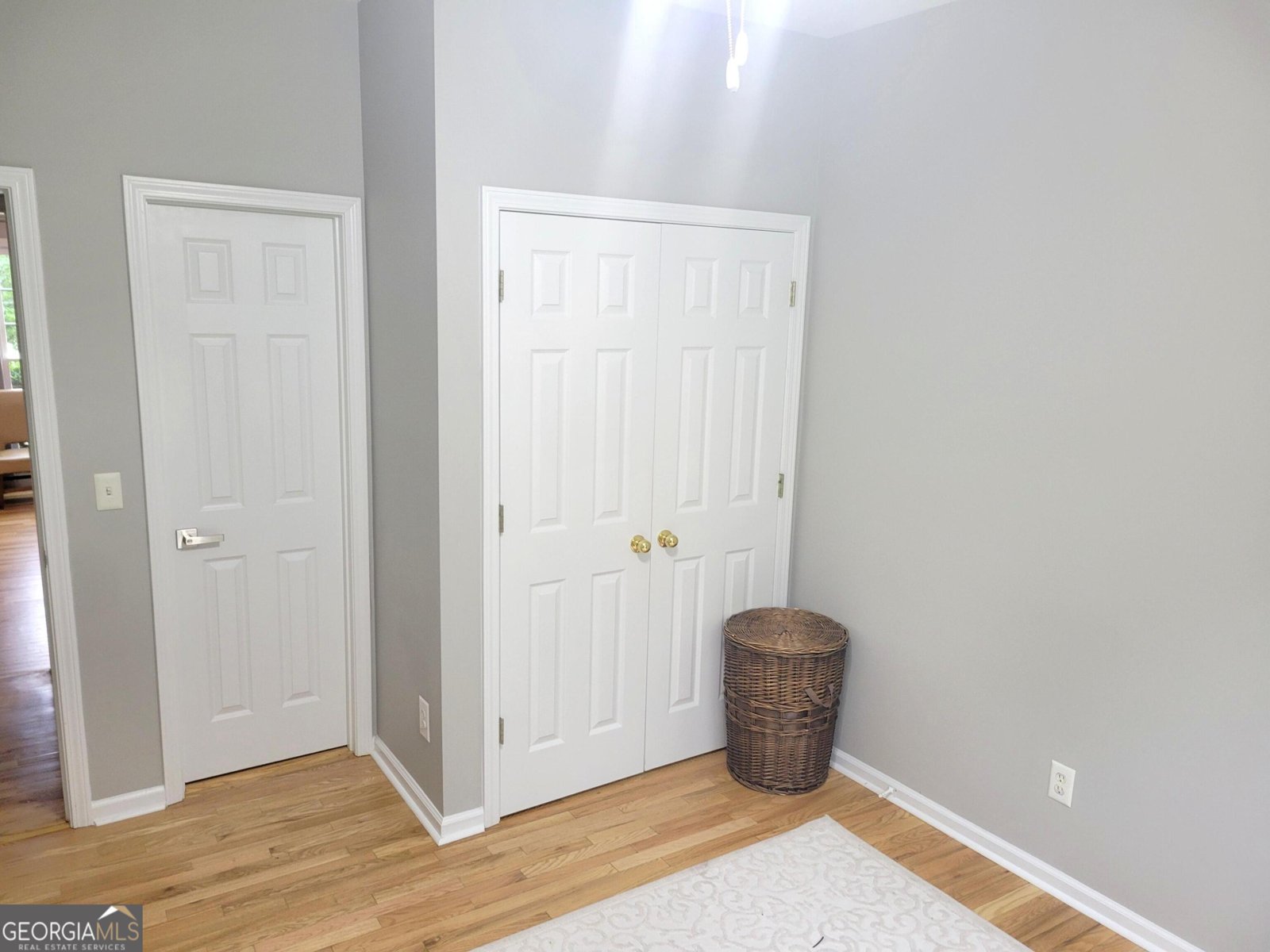 910 Lilac Arbor Road Dacula - 14