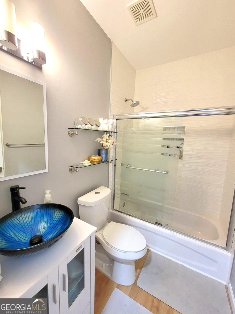 910 Lilac Arbor Road Dacula - 15