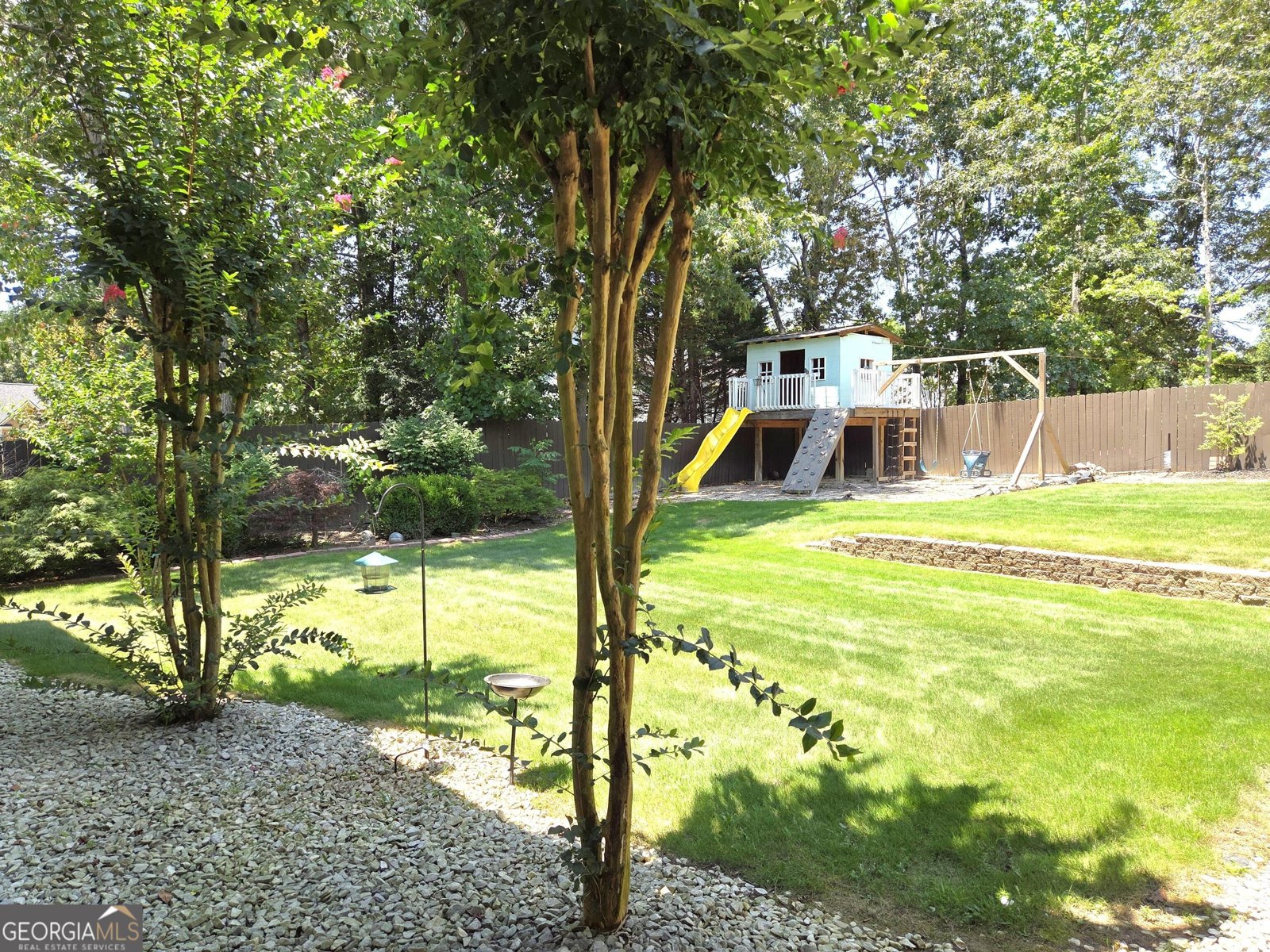 910 Lilac Arbor Road Dacula - 19