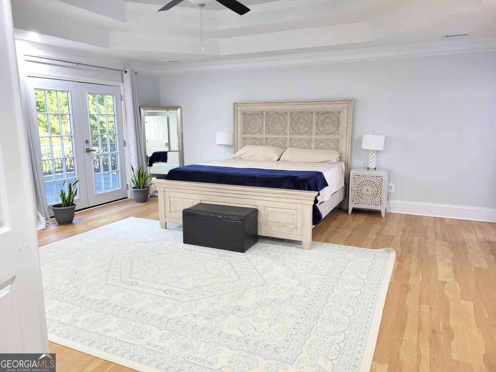 910 Lilac Arbor Road Dacula - 24