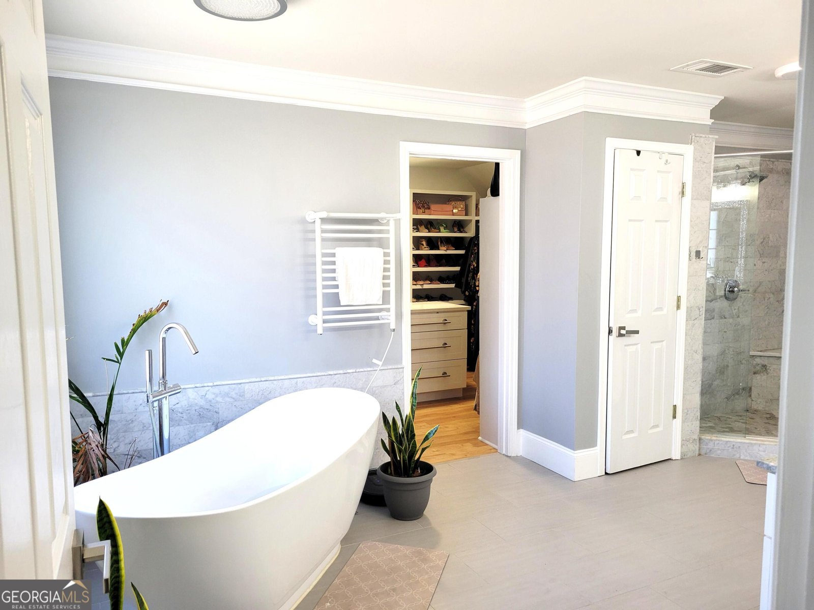 910 Lilac Arbor Road Dacula - 26