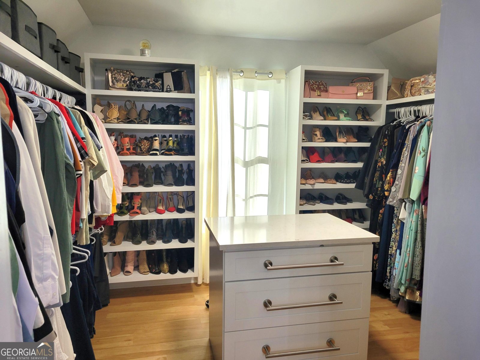 910 Lilac Arbor Road Dacula - 27