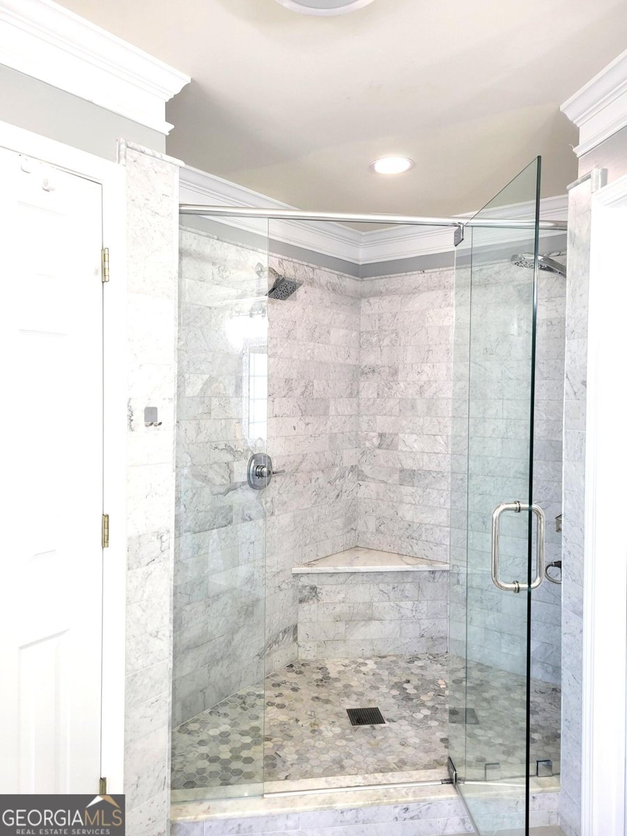 910 Lilac Arbor Road Dacula - 28