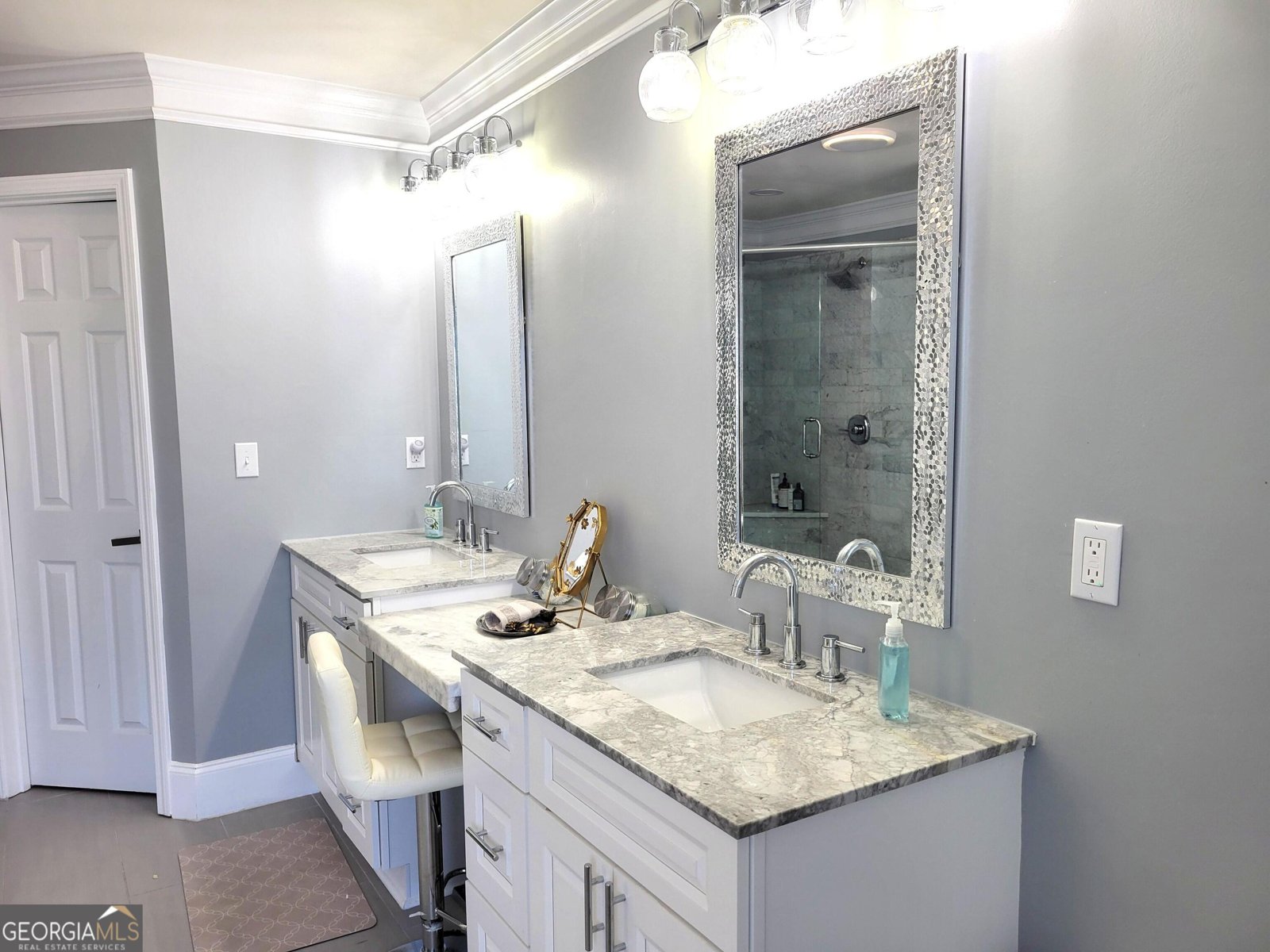 910 Lilac Arbor Road Dacula - 29