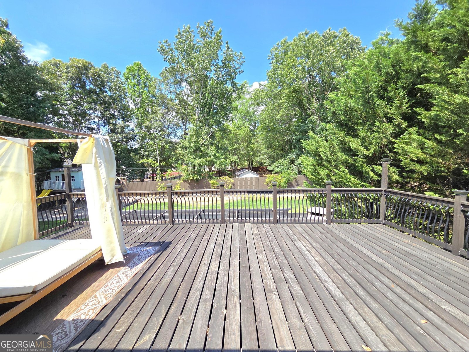 910 Lilac Arbor Road Dacula - 31