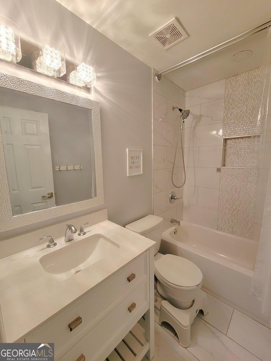 910 Lilac Arbor Road Dacula - 38