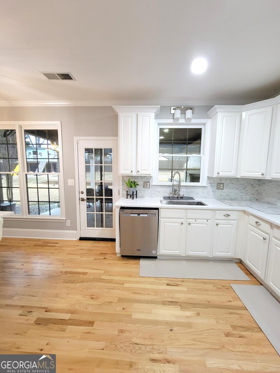 910 Lilac Arbor Road Dacula - 9