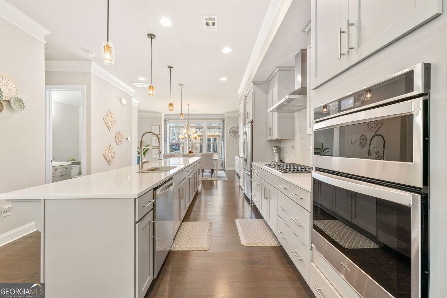 2372 Montford Place Place Smyrna - 10