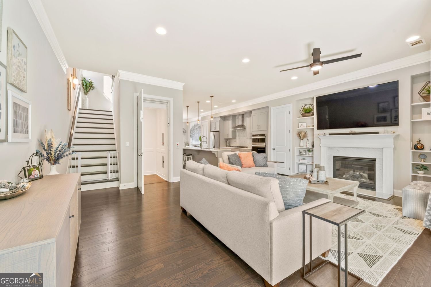 2372 Montford Place Place Smyrna - 13