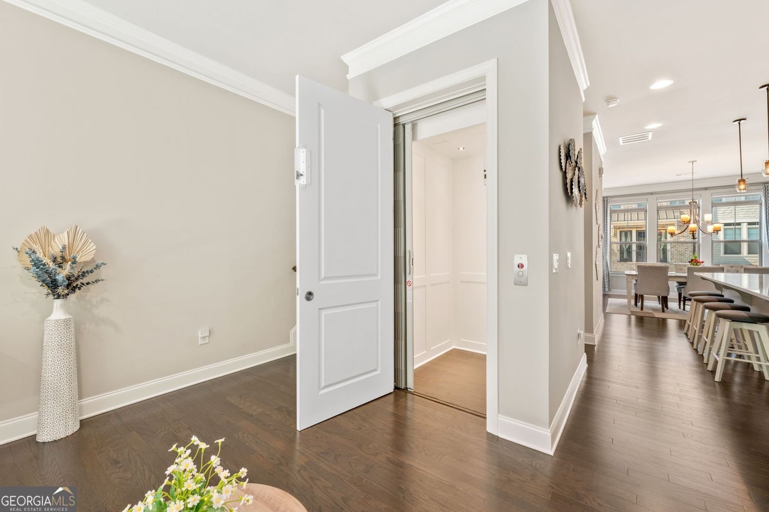 2372 Montford Place Place Smyrna - 16