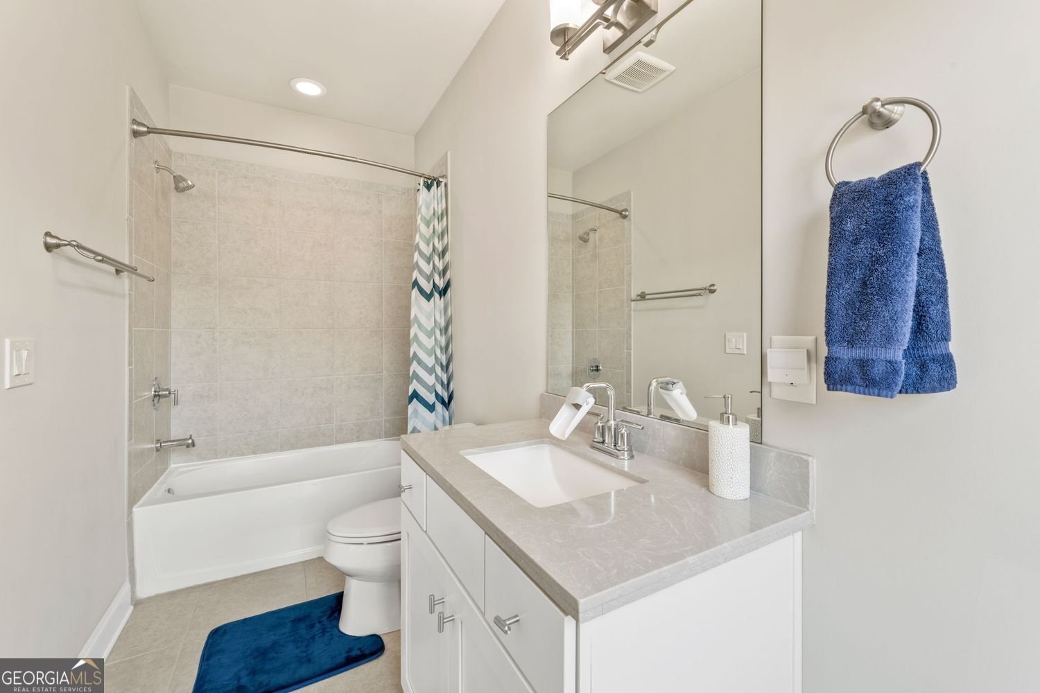 2372 Montford Place Place Smyrna - 18