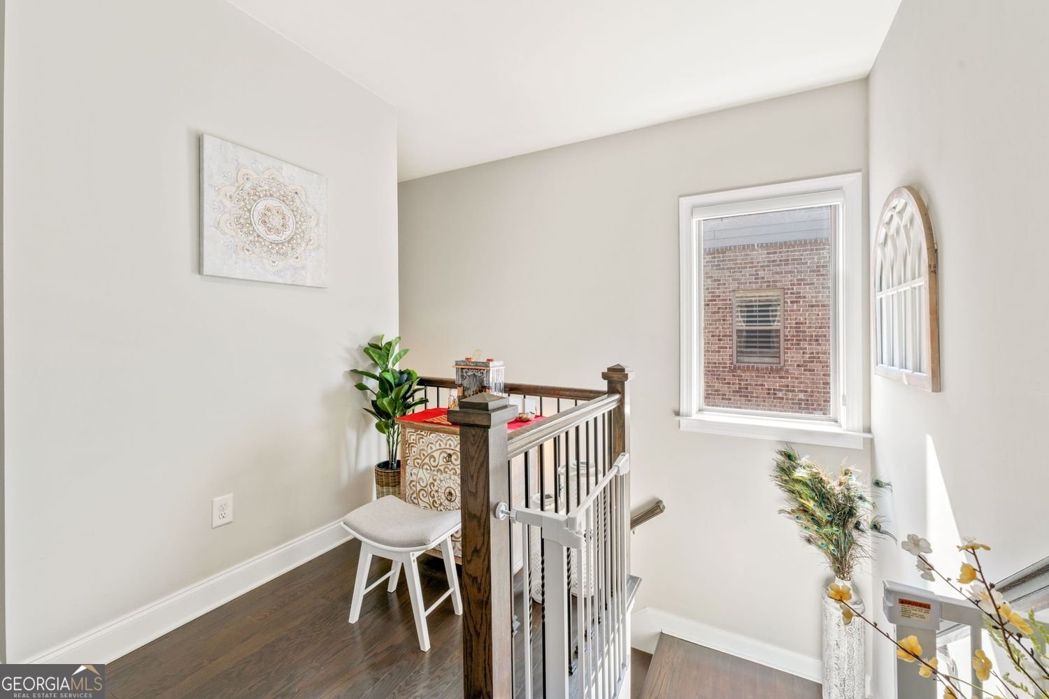2372 Montford Place Place Smyrna - 19