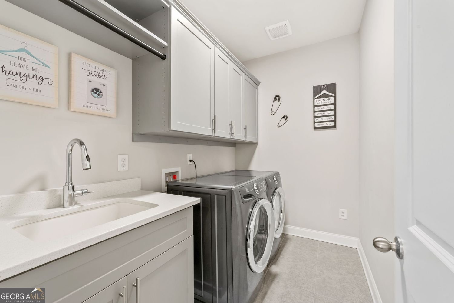 2372 Montford Place Place Smyrna - 20