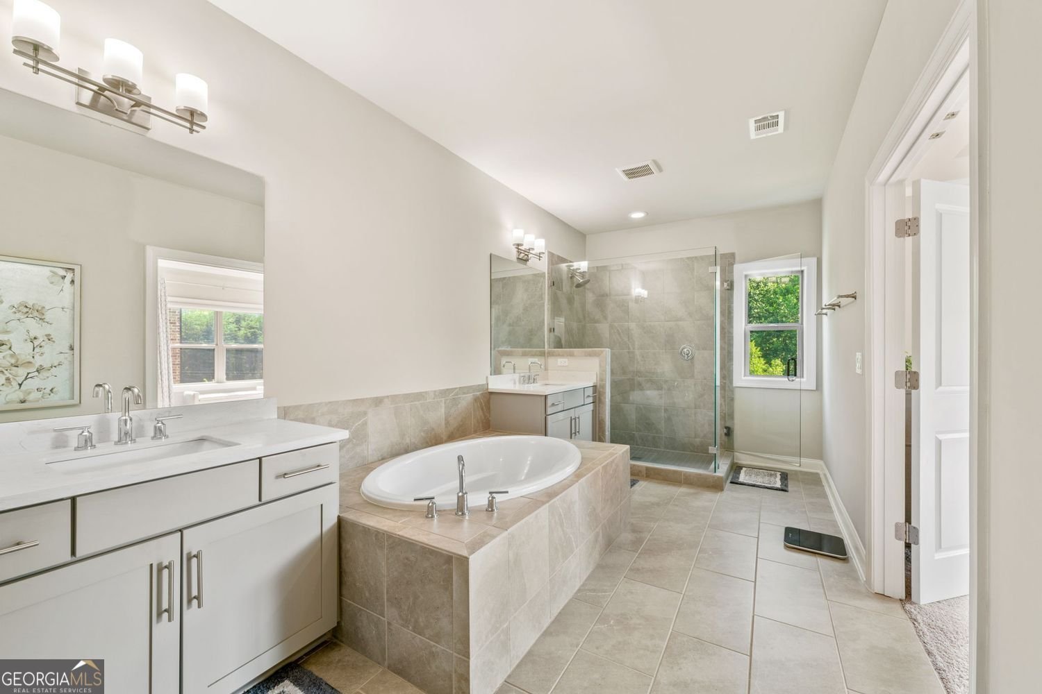 2372 Montford Place Place Smyrna - 23