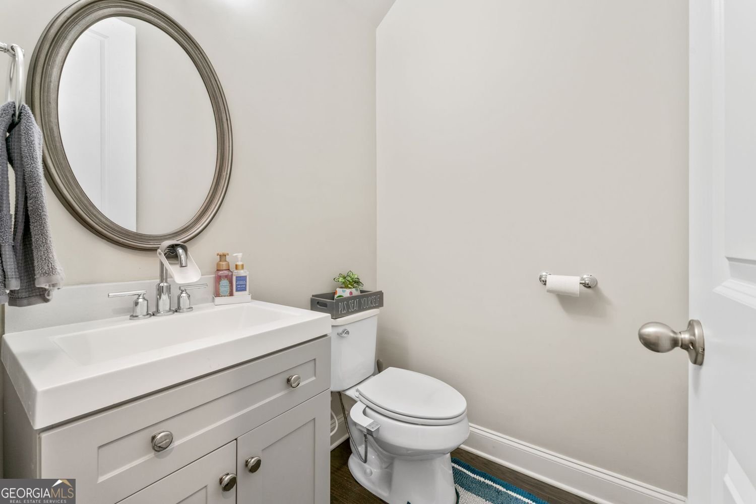 2372 Montford Place Place Smyrna - 25