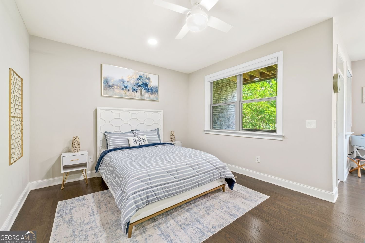 2372 Montford Place Place Smyrna - 26