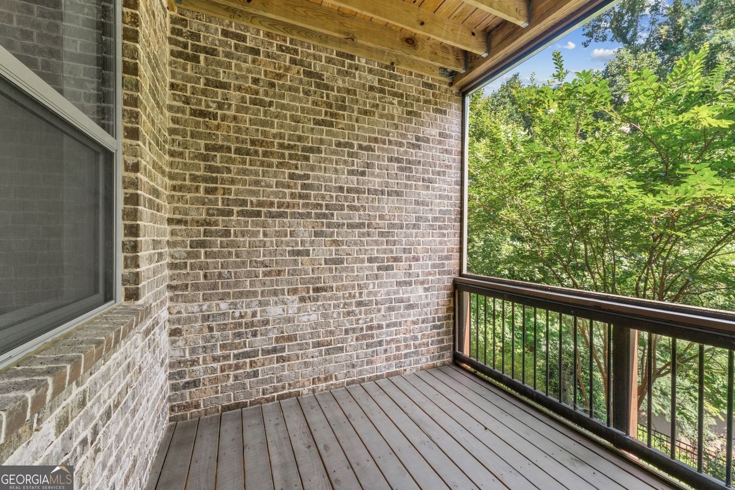 2372 Montford Place Place Smyrna - 28
