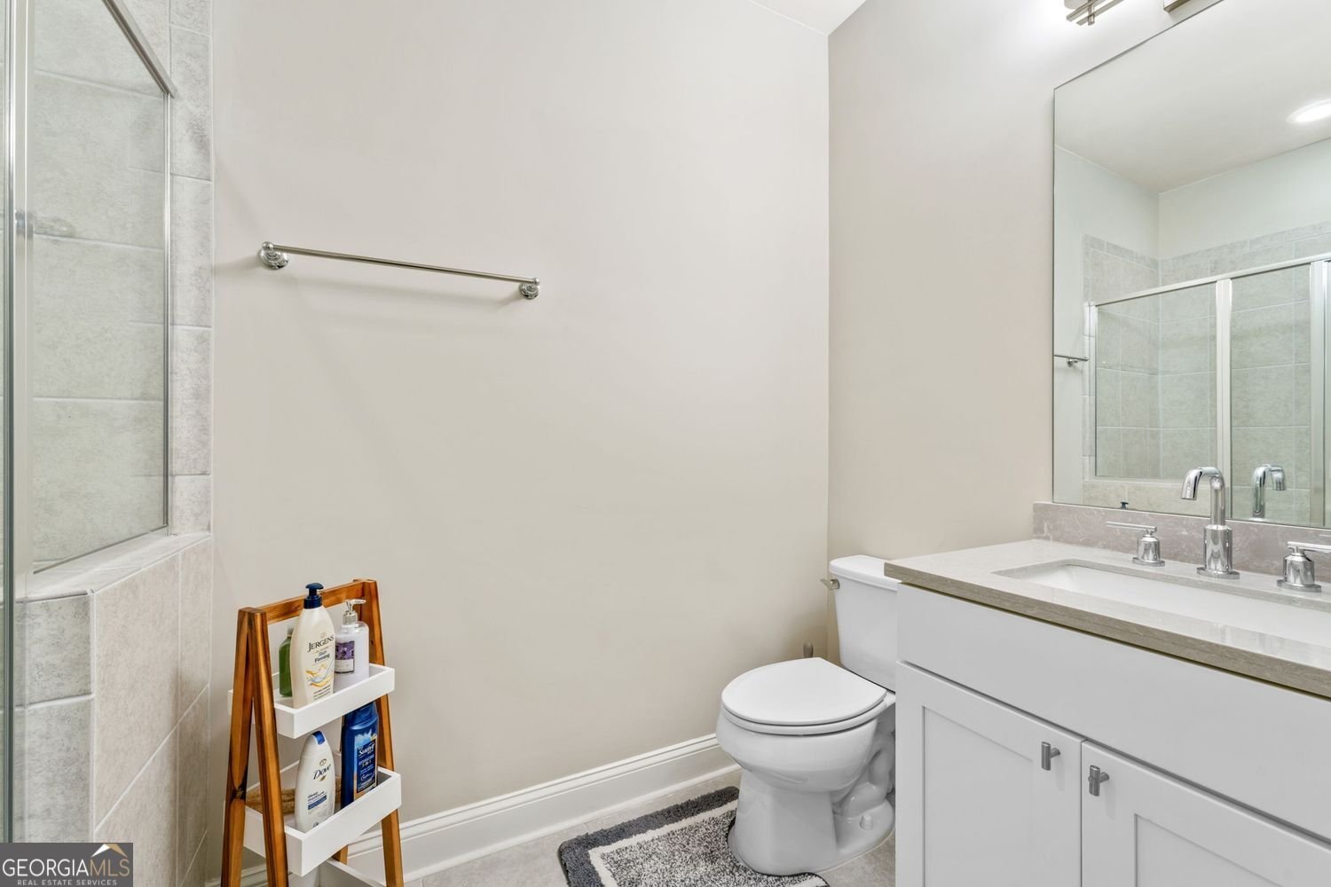 2372 Montford Place Place Smyrna - 29