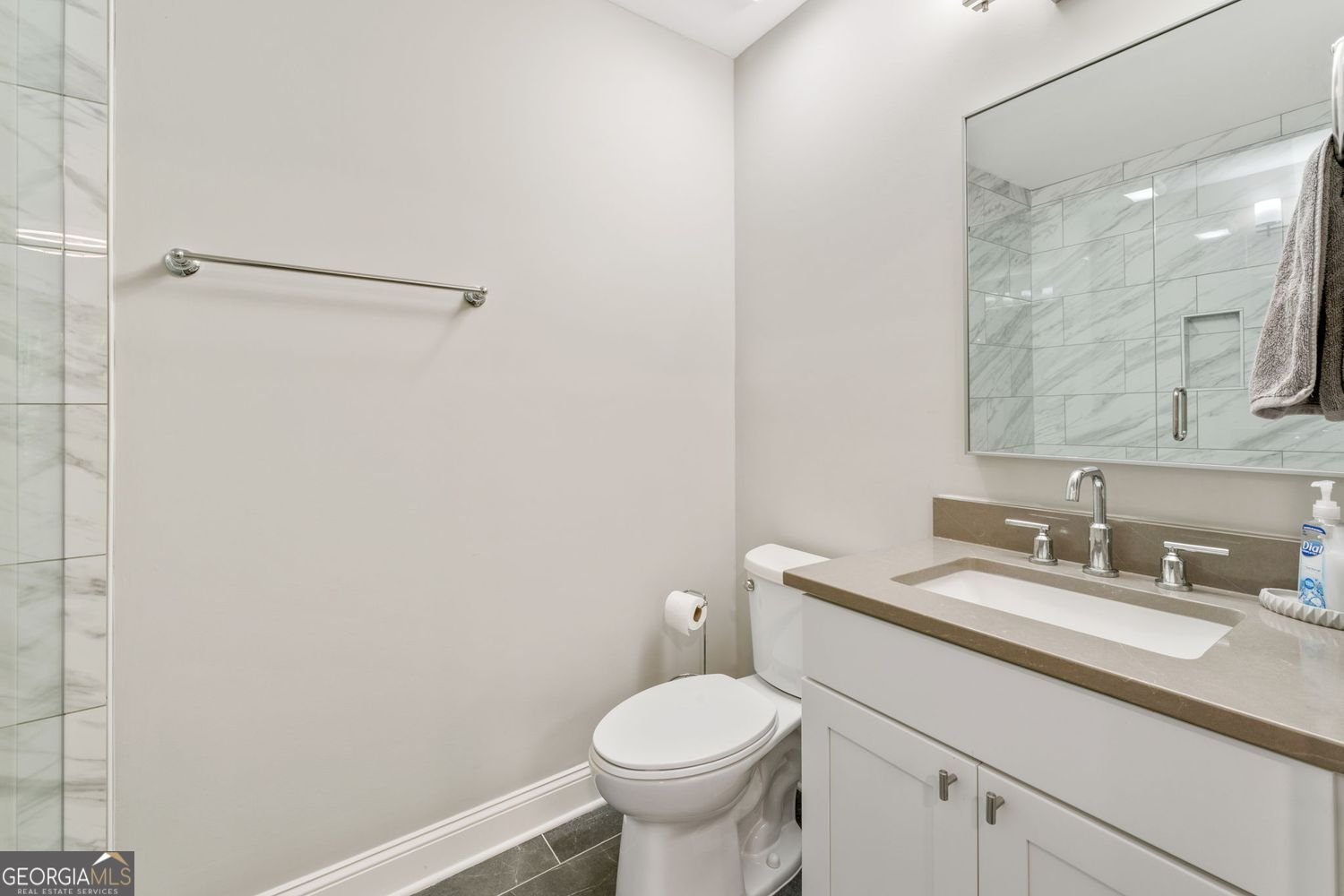 2372 Montford Place Place Smyrna - 31