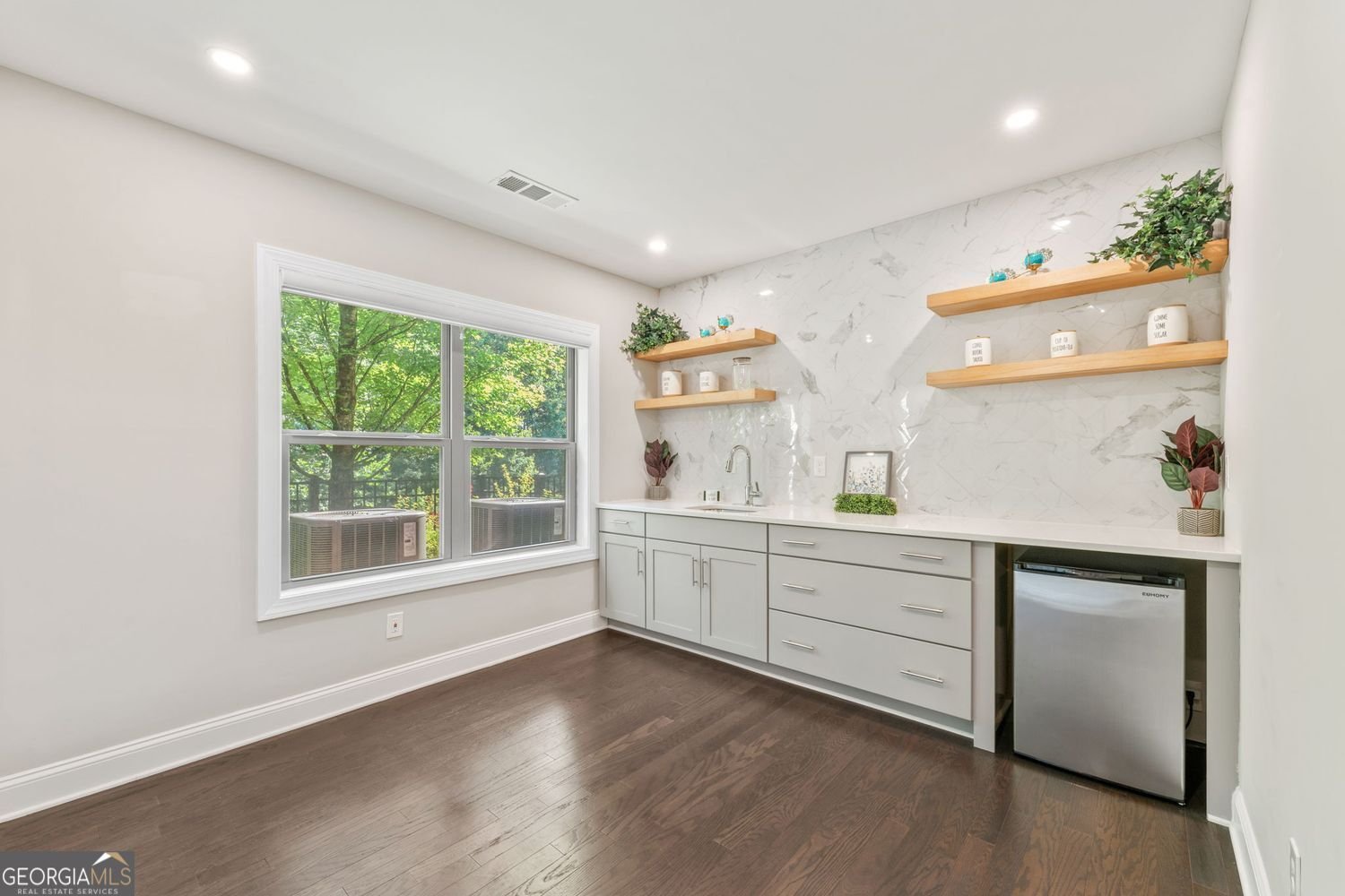 2372 Montford Place Place Smyrna - 32