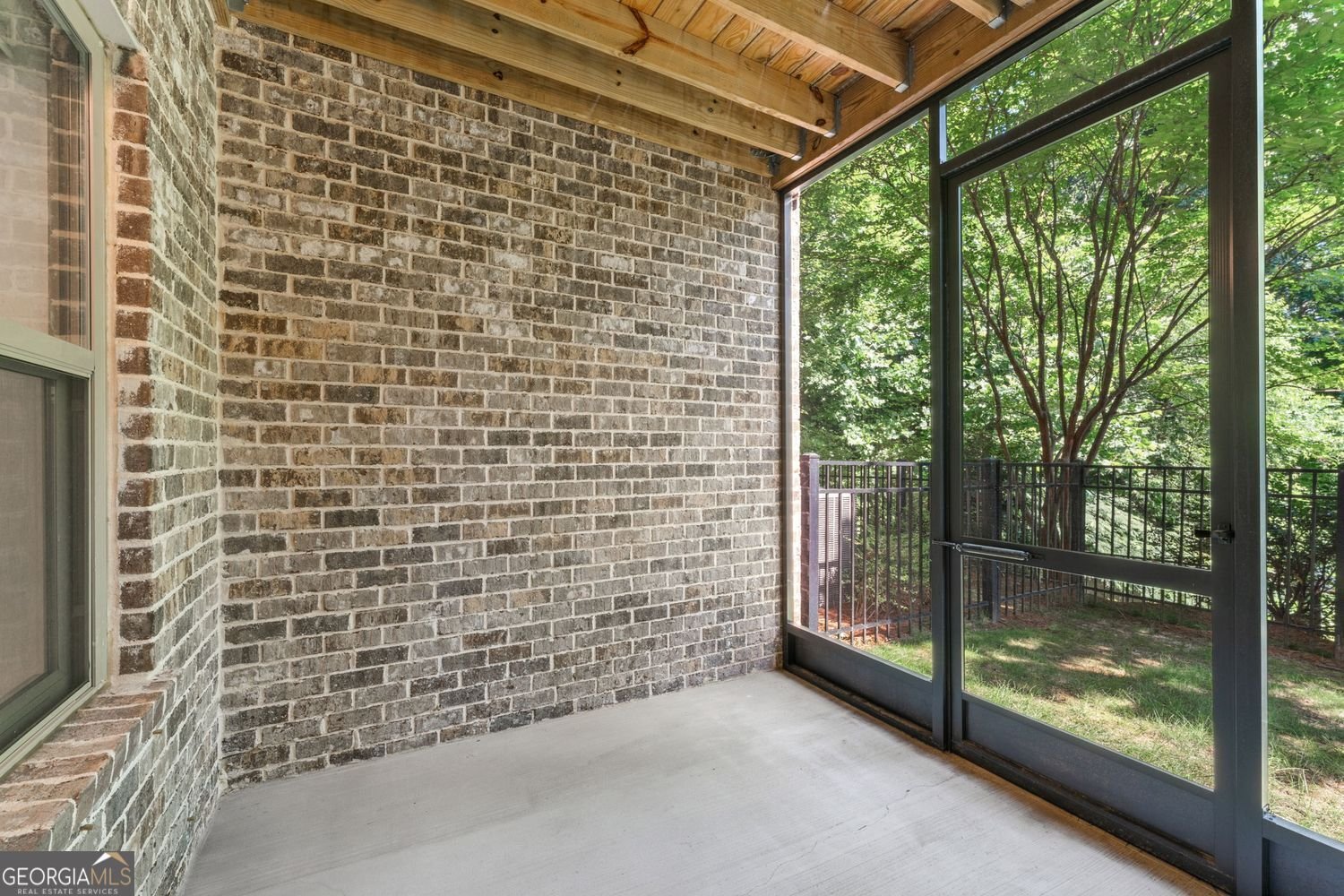 2372 Montford Place Place Smyrna - 33