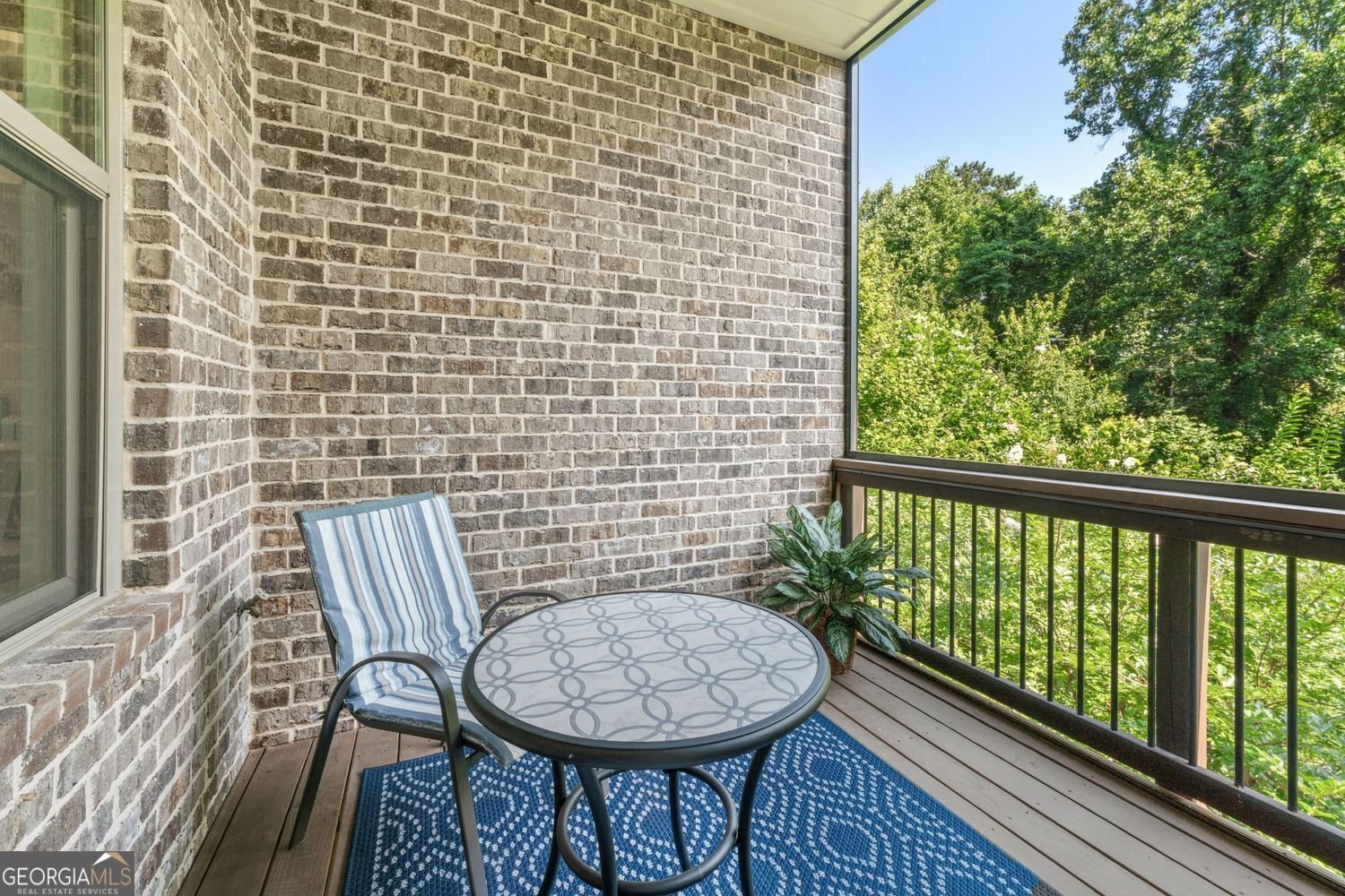 2372 Montford Place Place Smyrna - 34