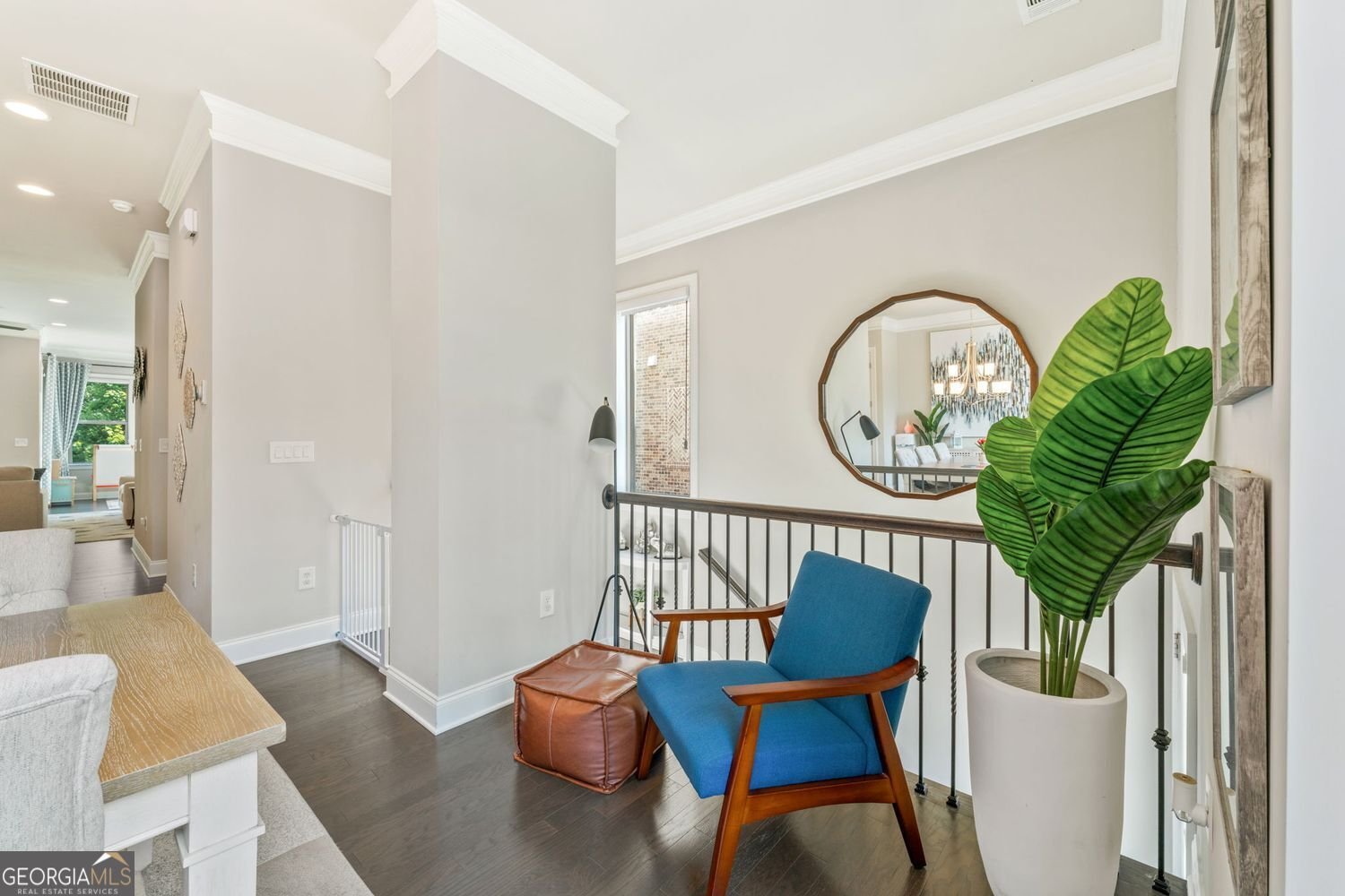 2372 Montford Place Place Smyrna - 36