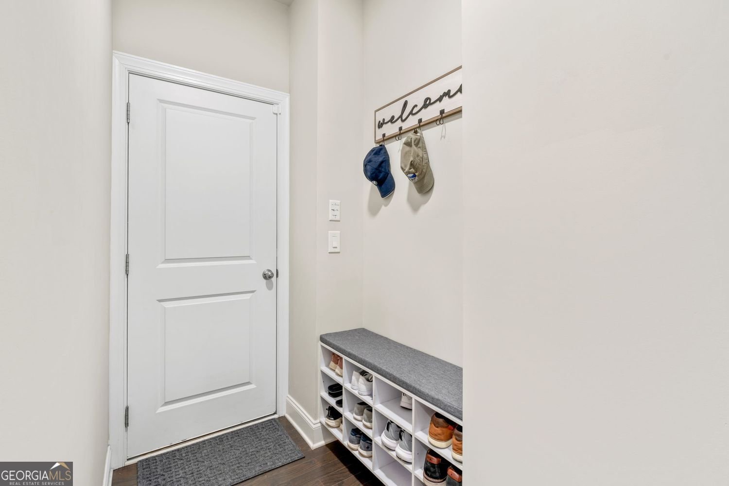 2372 Montford Place Place Smyrna - 37
