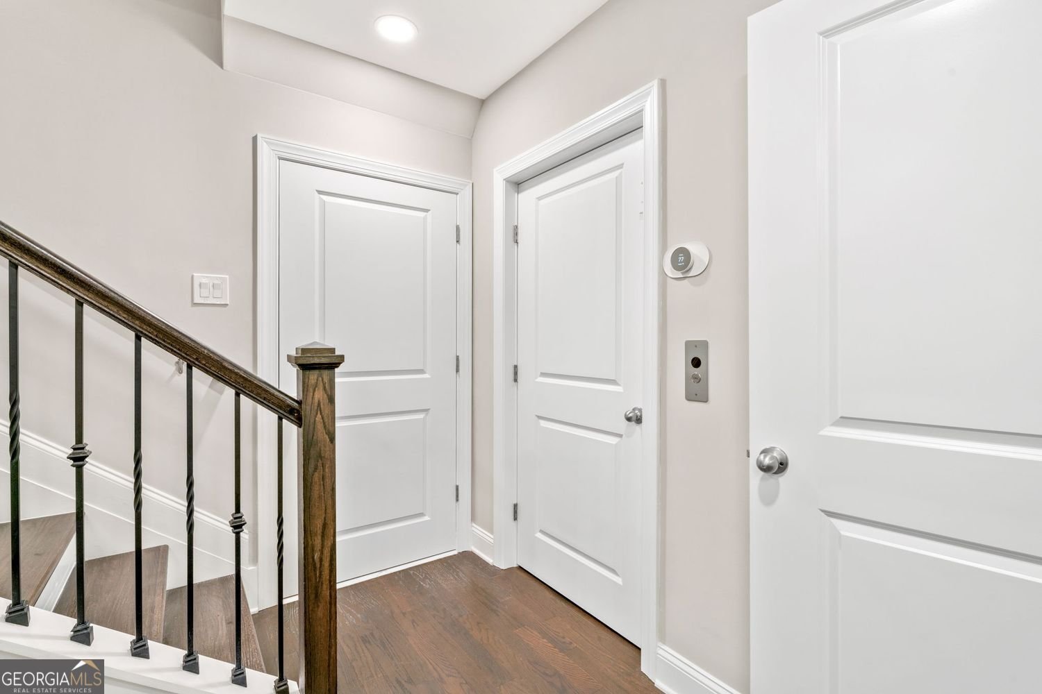 2372 Montford Place Place Smyrna - 38