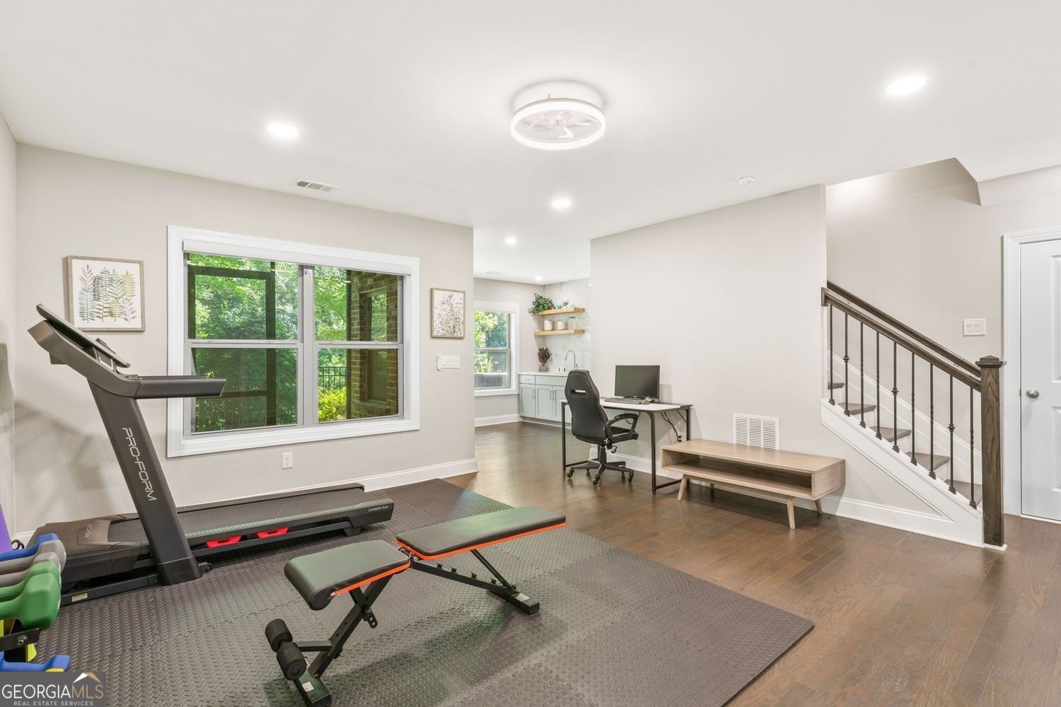2372 Montford Place Place Smyrna - 39