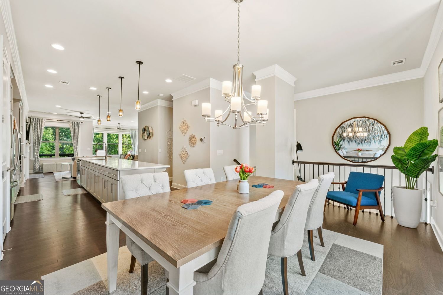 2372 Montford Place Place Smyrna - 6