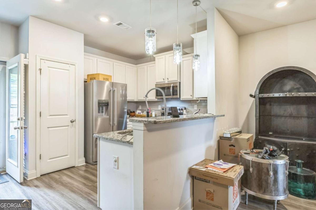 7240 Kings Cove Austell - 10