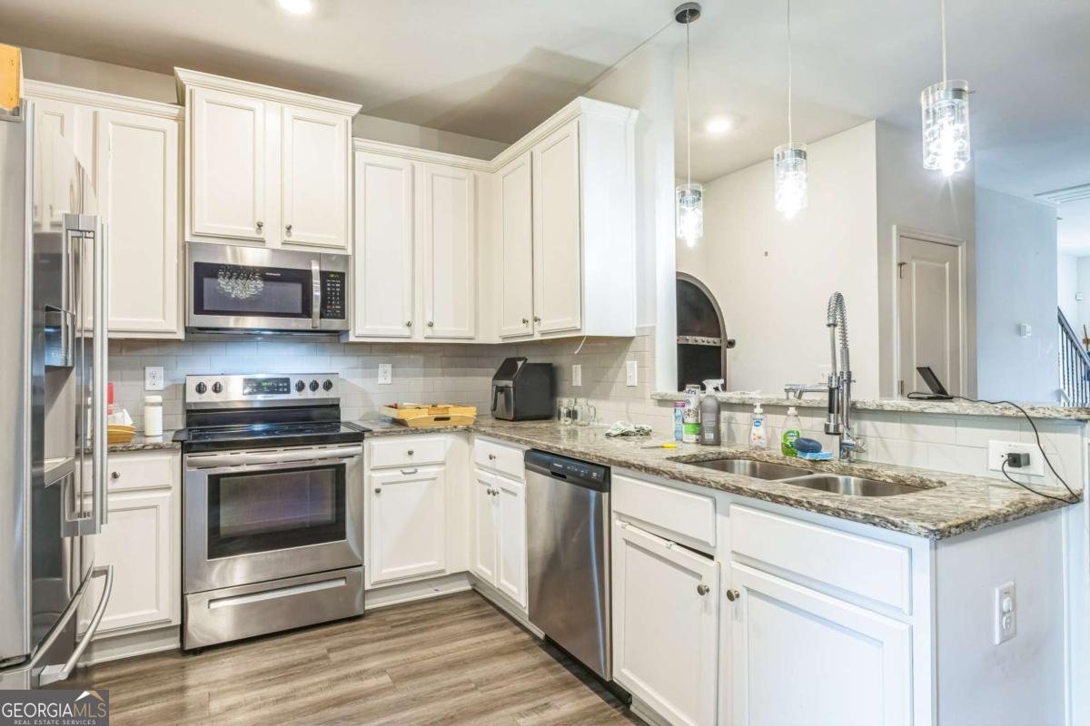 7240 Kings Cove Austell - 11