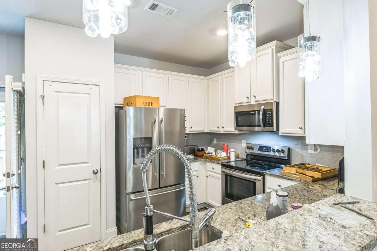 7240 Kings Cove Austell - 12