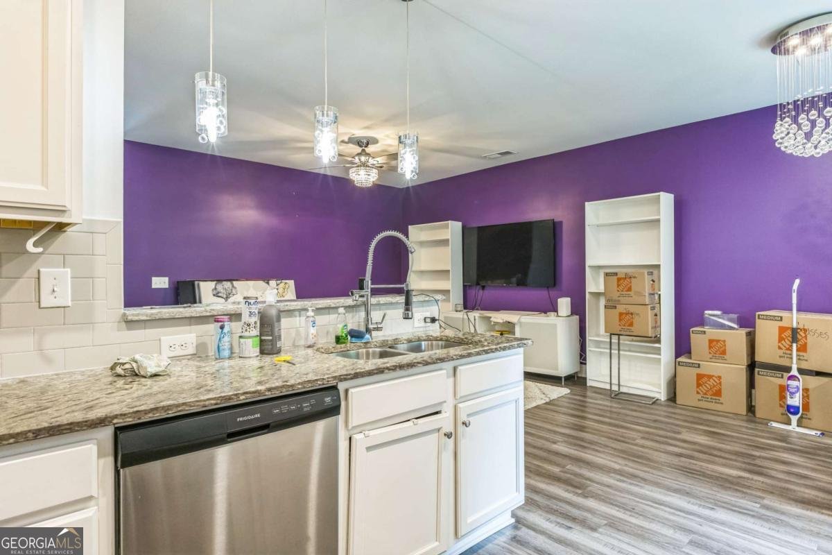 7240 Kings Cove Austell - 13